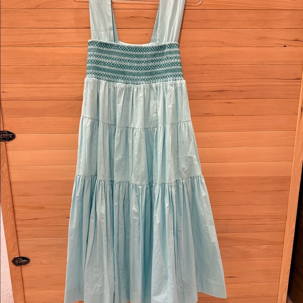 Anthropologie Helena midi - Picture 2 of 3